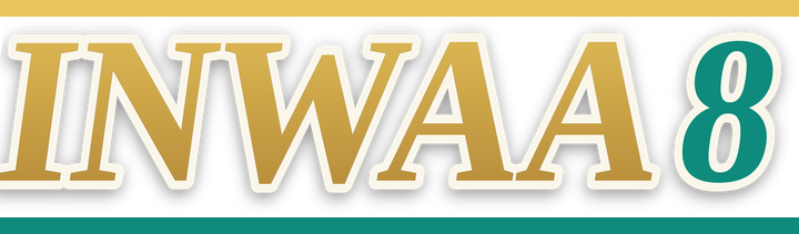 inwaa8